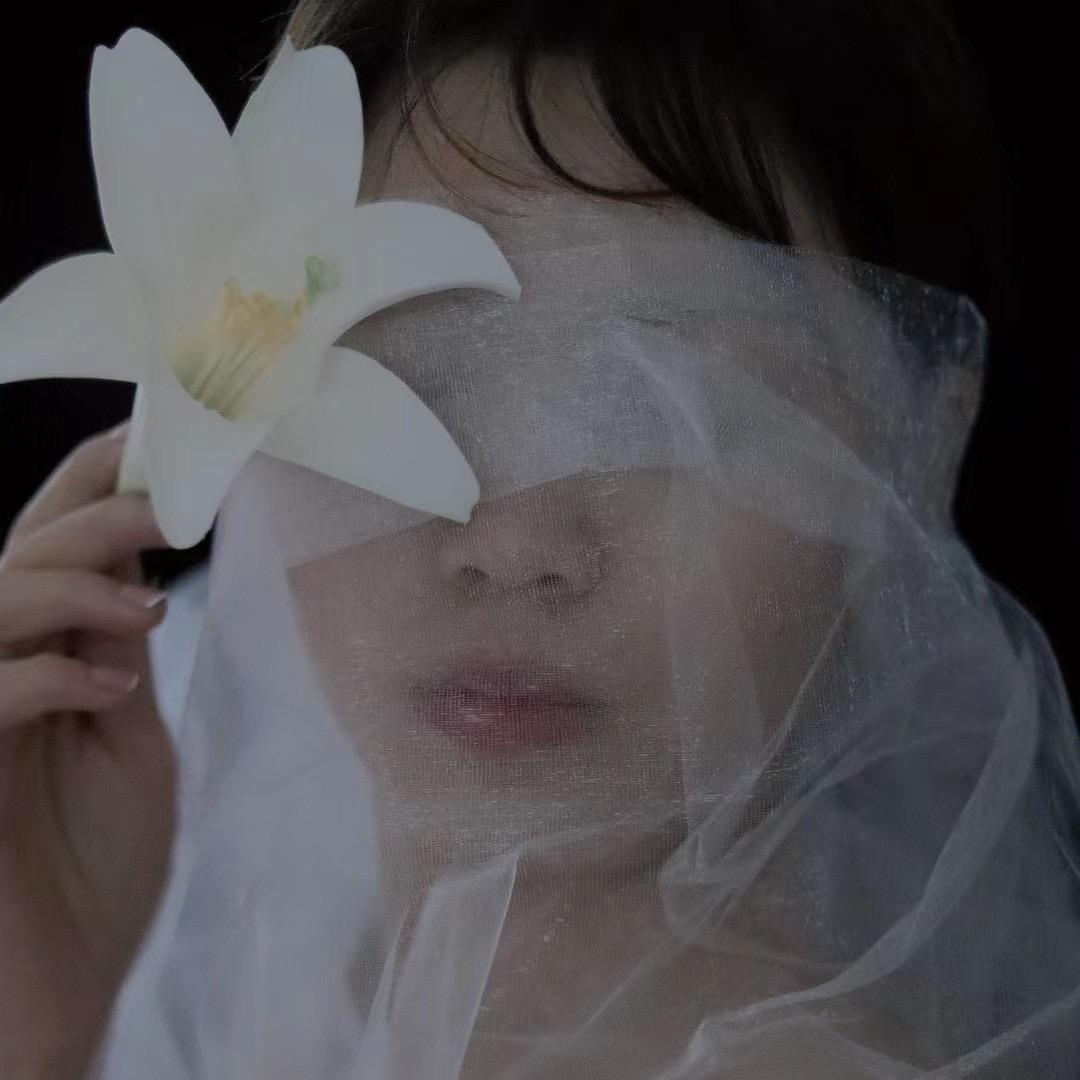 木子摄影——小苏