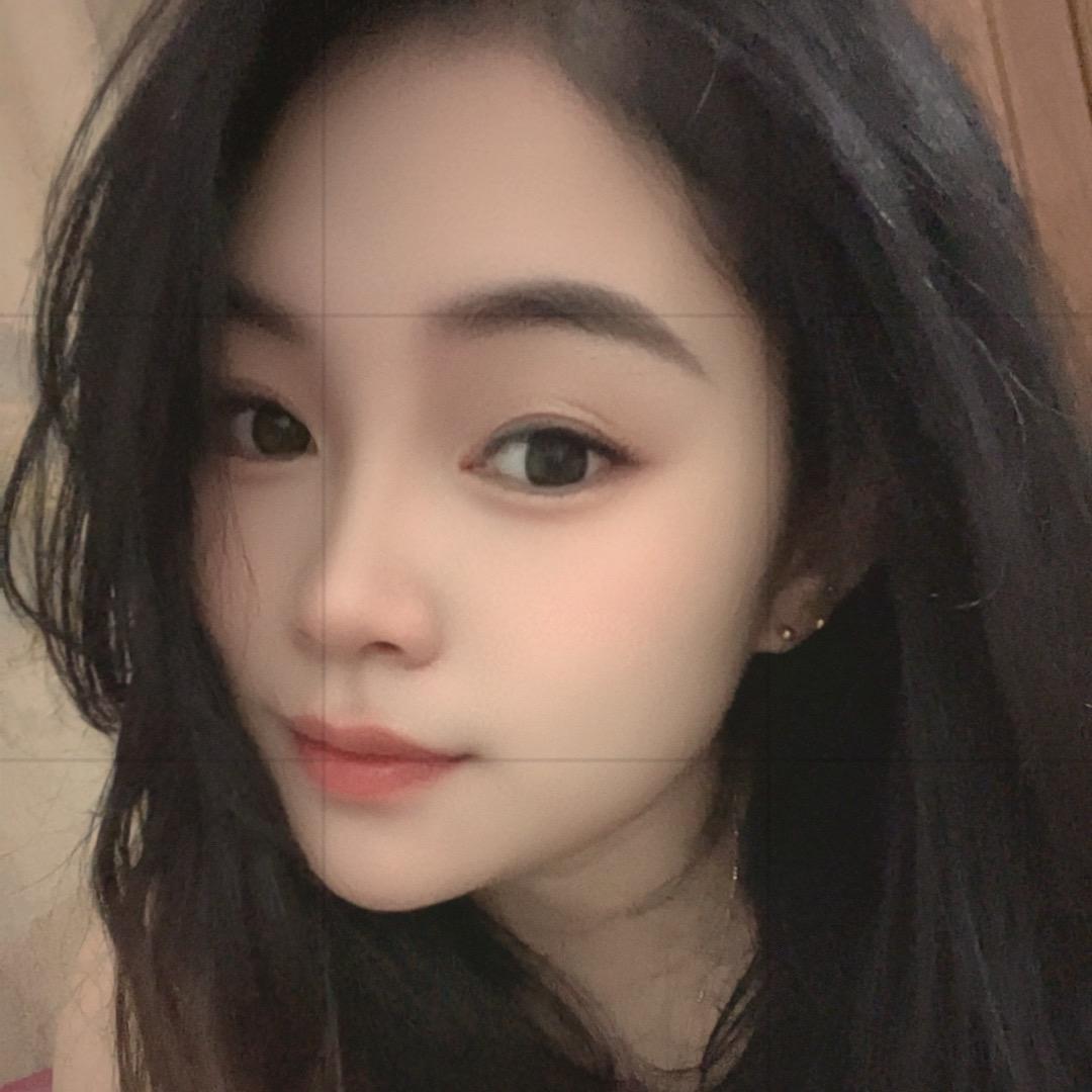 萍萍萍