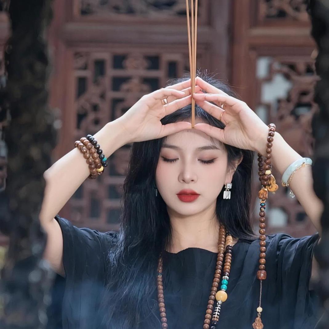 李姣英