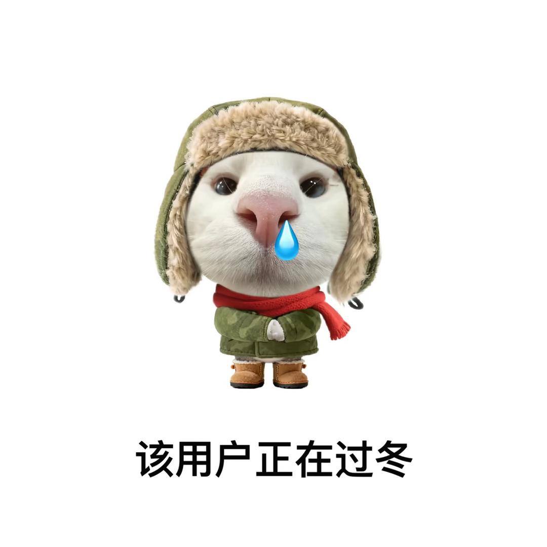 半只米