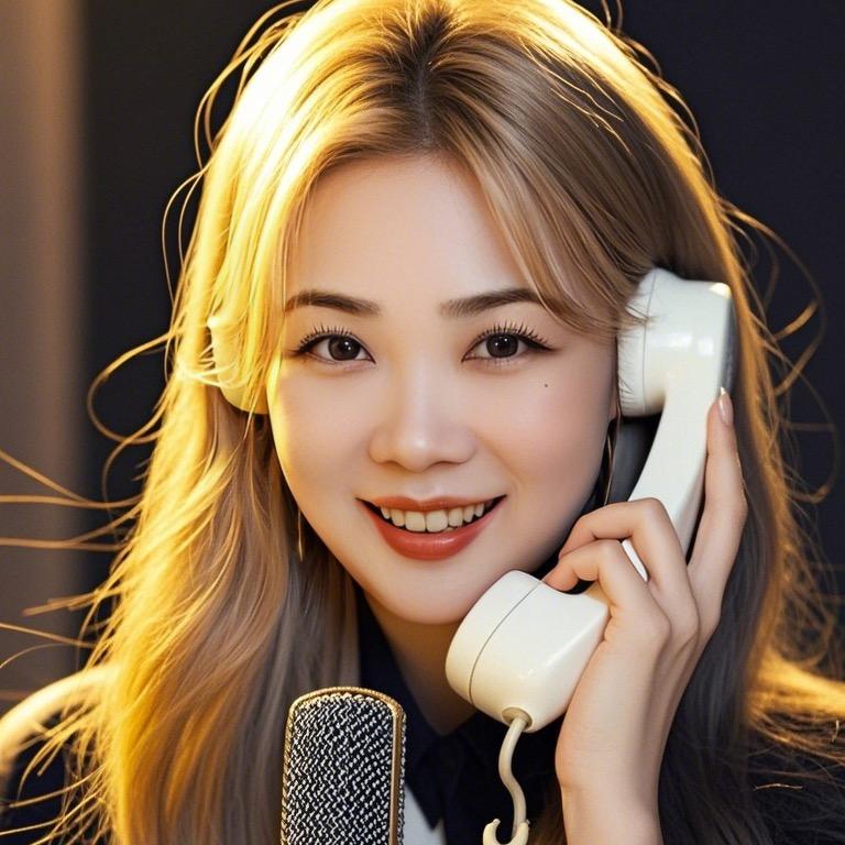 好运爆彭