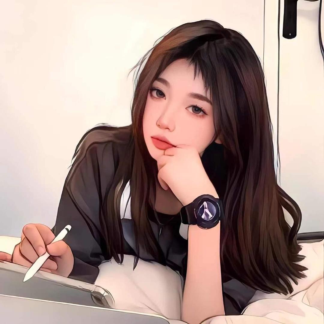 冰淇淋不要冰