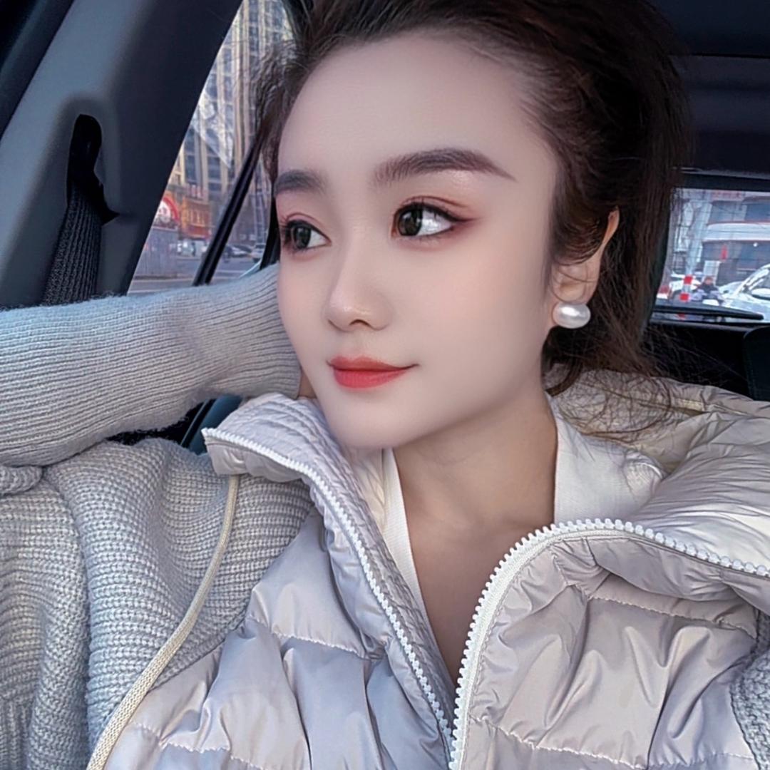 ℋღ᭄未未🍒᭄💞࿐