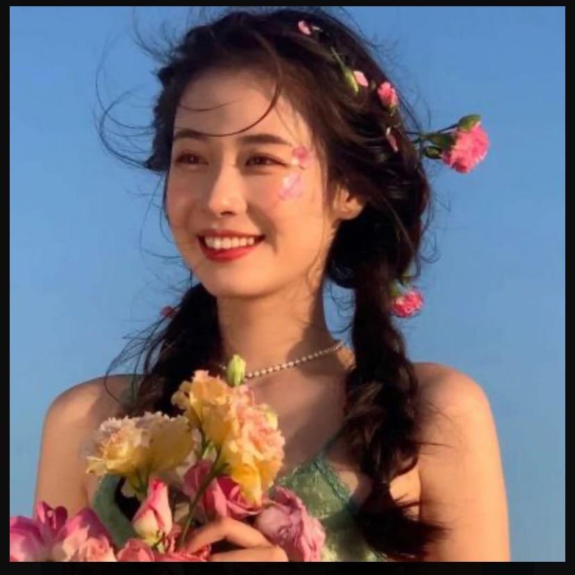 小悦的店