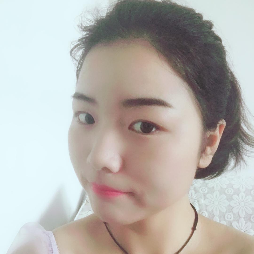 楚楚～