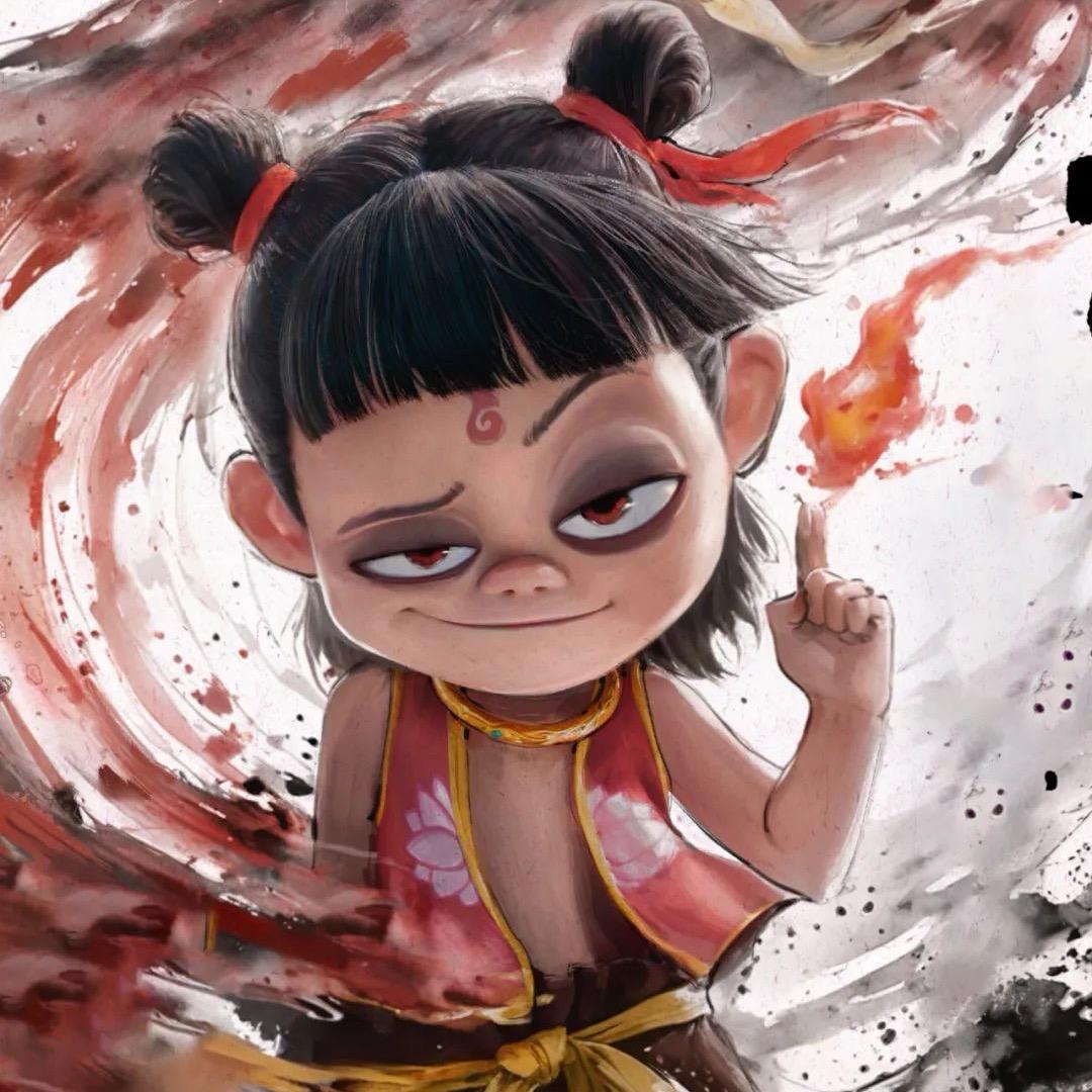 上课玩手机