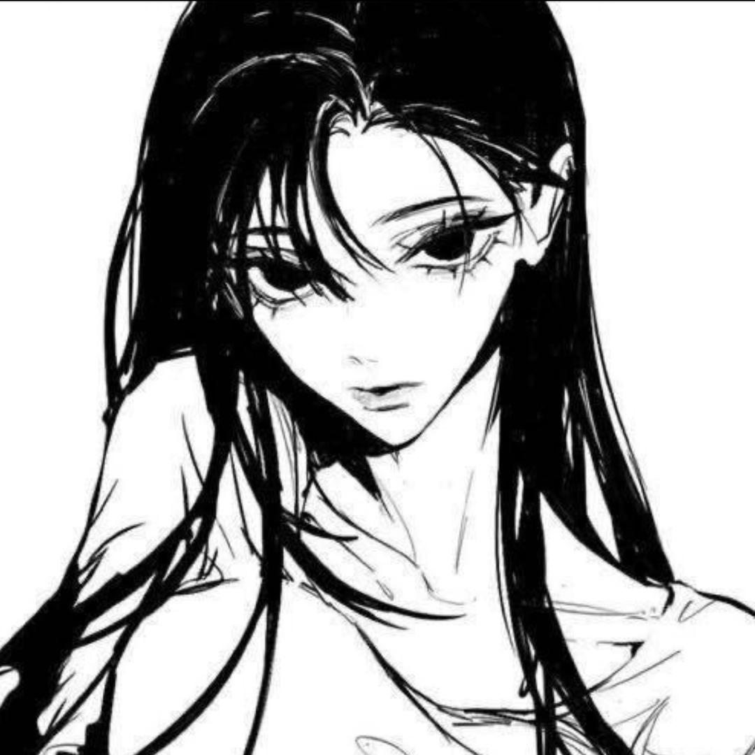 -Wwwy