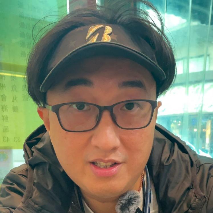 导游辉（澳门旅游定制师）