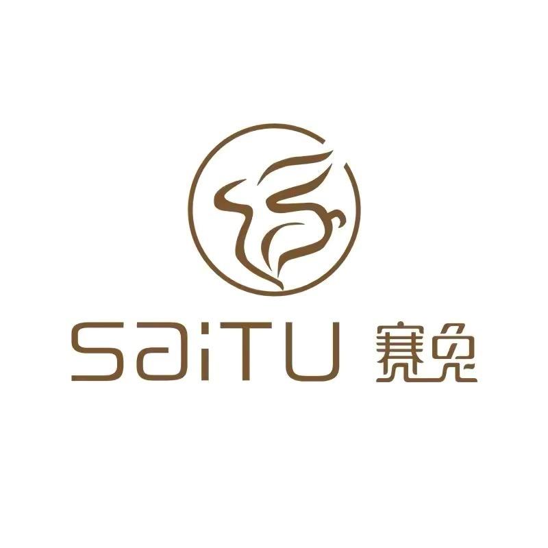 赛兔羊毛羊绒
