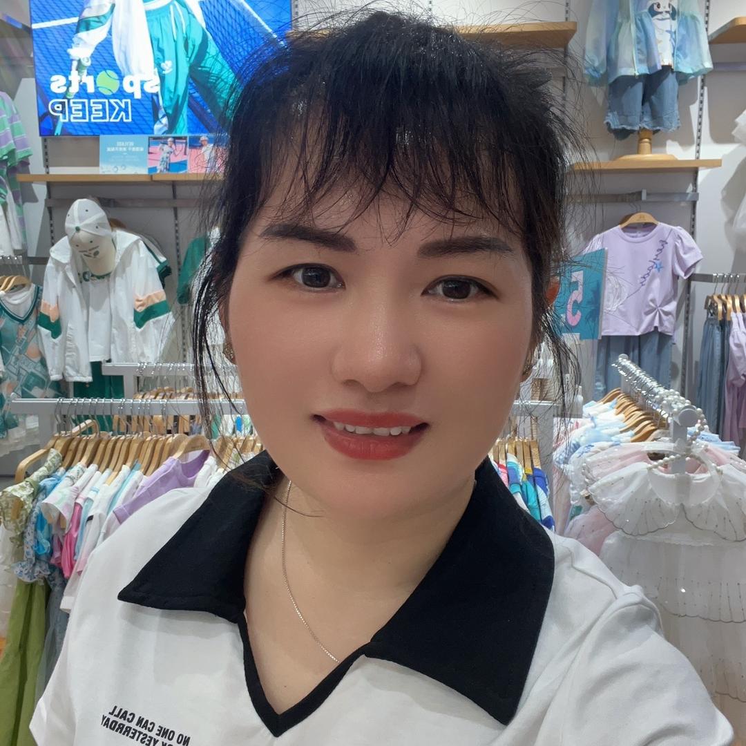 公安油江路男生女生王林