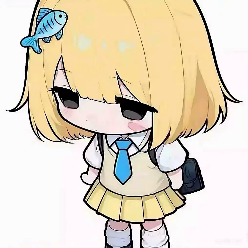 小狗栗子饼🌰🍣🍔