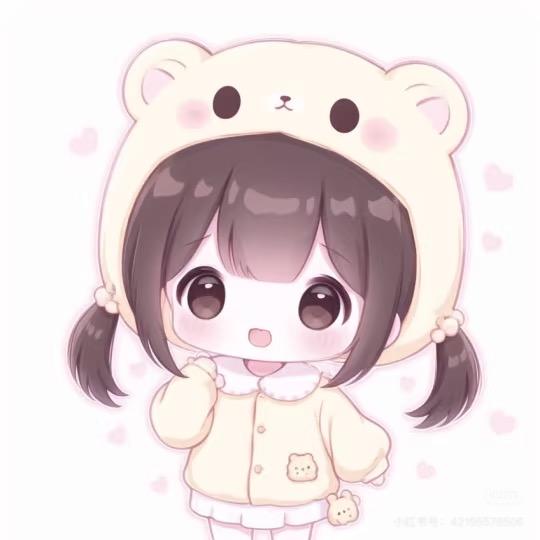 我只有一个优