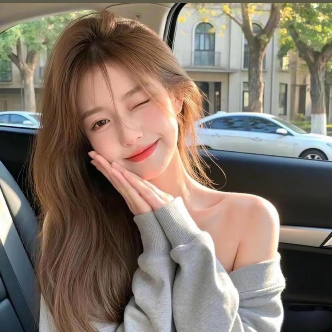 兜兜🌸有米