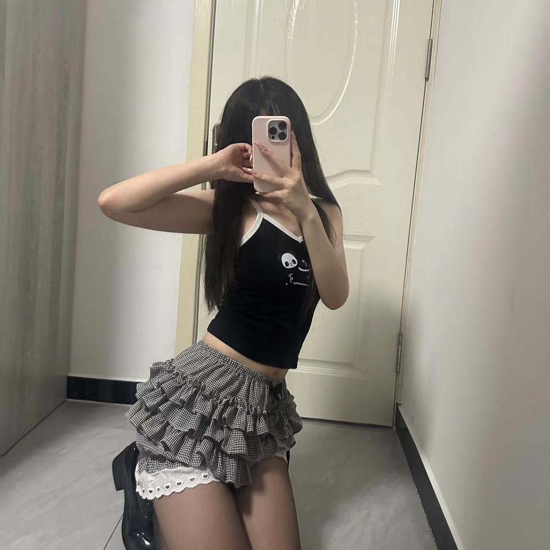小玥宝宝