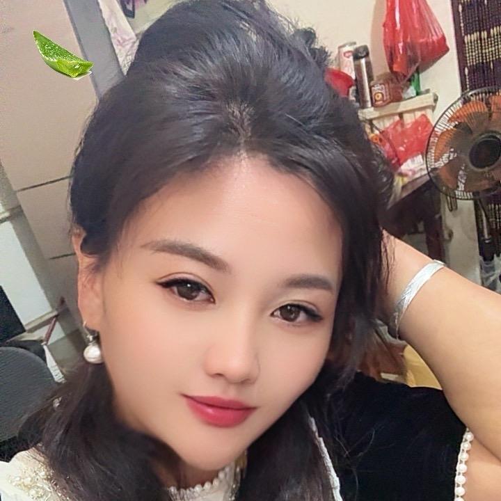 朵朵敬：（橱窗好物分享）