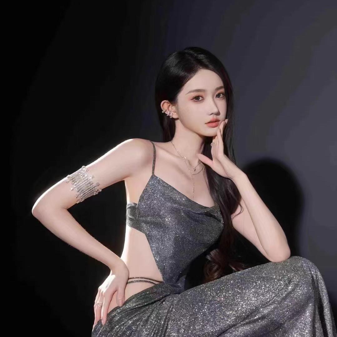 泗阳顺弘大理石（整体石材橱柜定制）