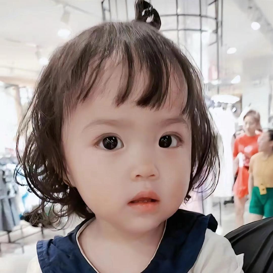颜小艺吖