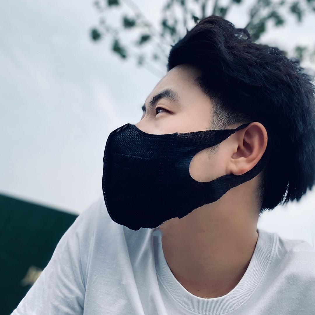 三七.