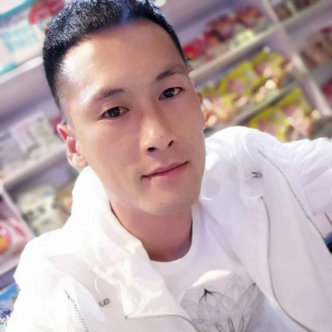 阿樂🎣工作室_
