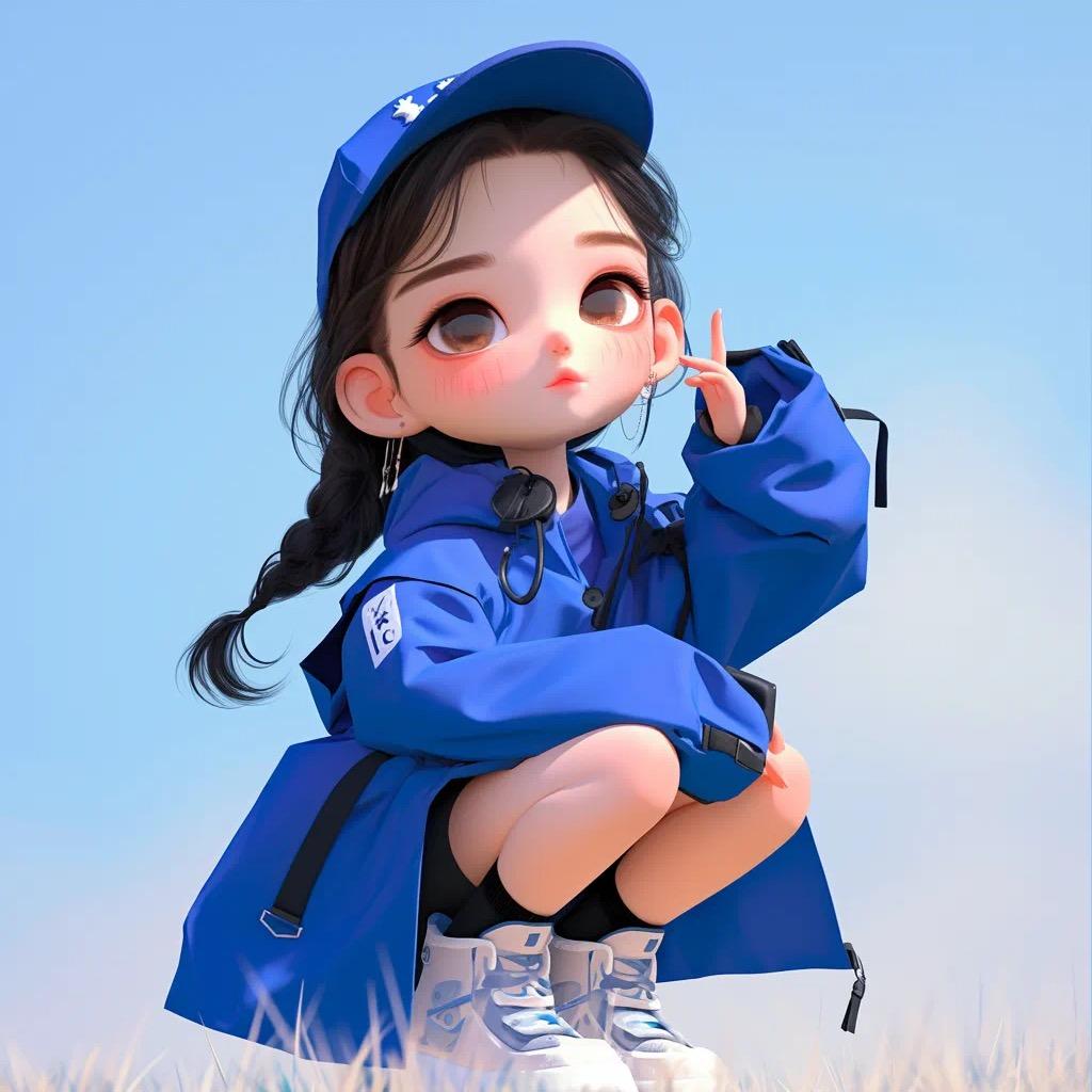 浮生过客