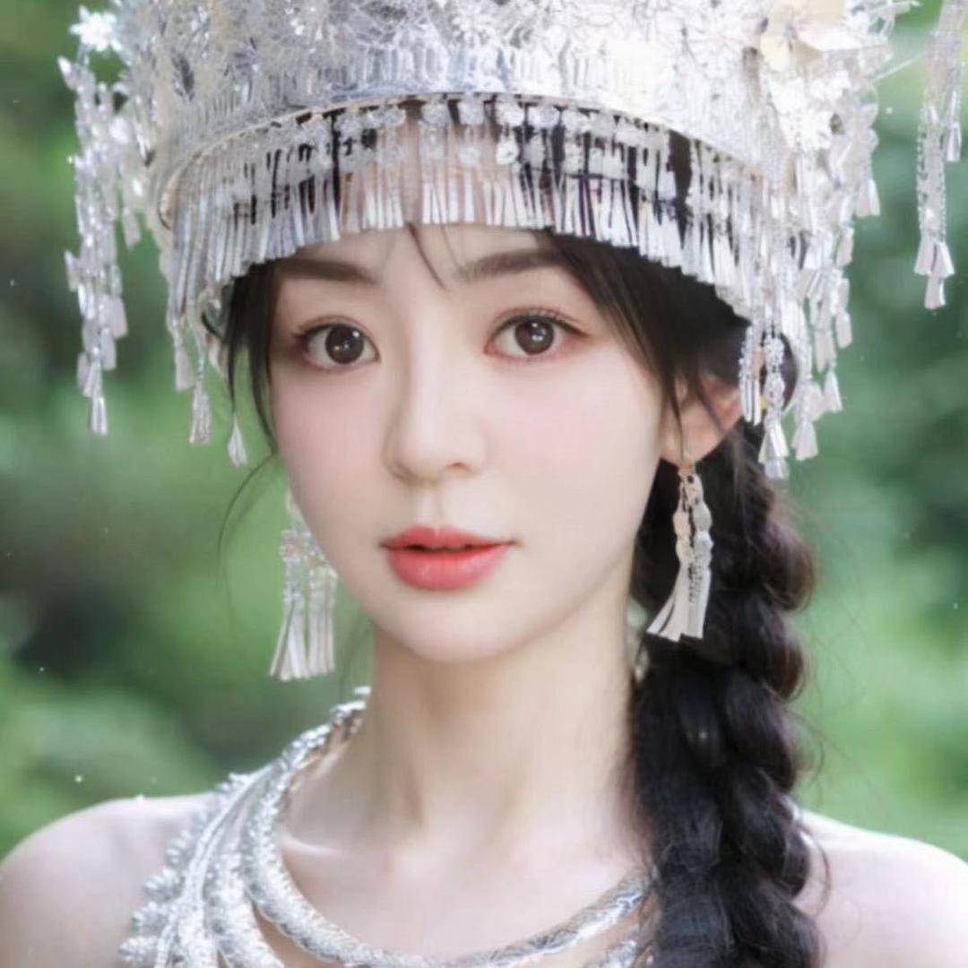 小阿燕909 尊师小阿文9月5-6订婚