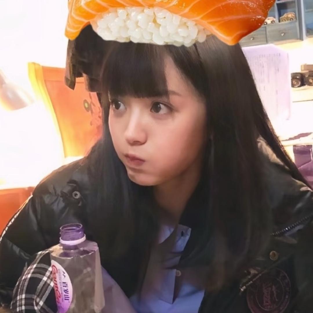 Miko oᴗOಣ