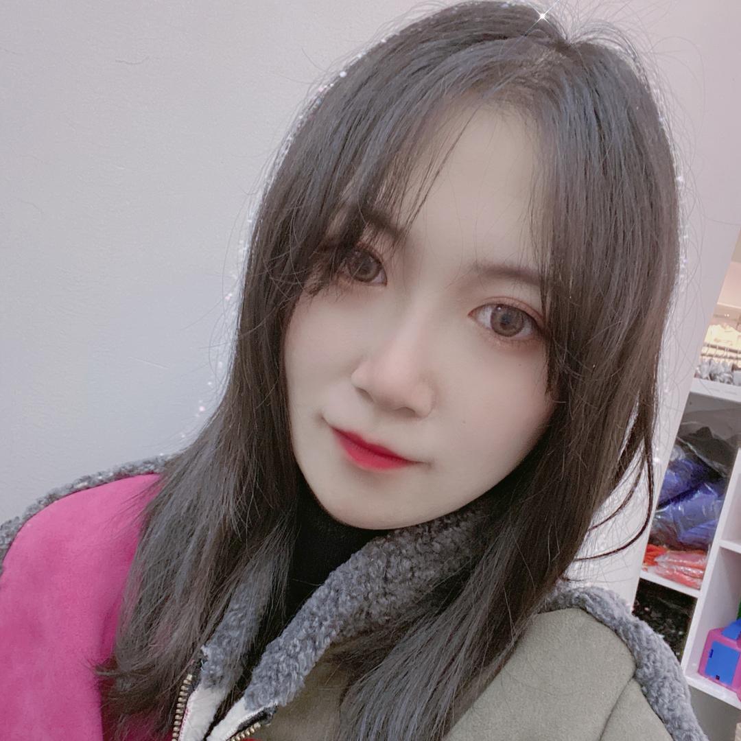 孟婆汤要加糖