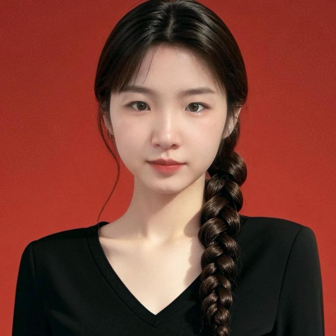 人生若只如初见yyt