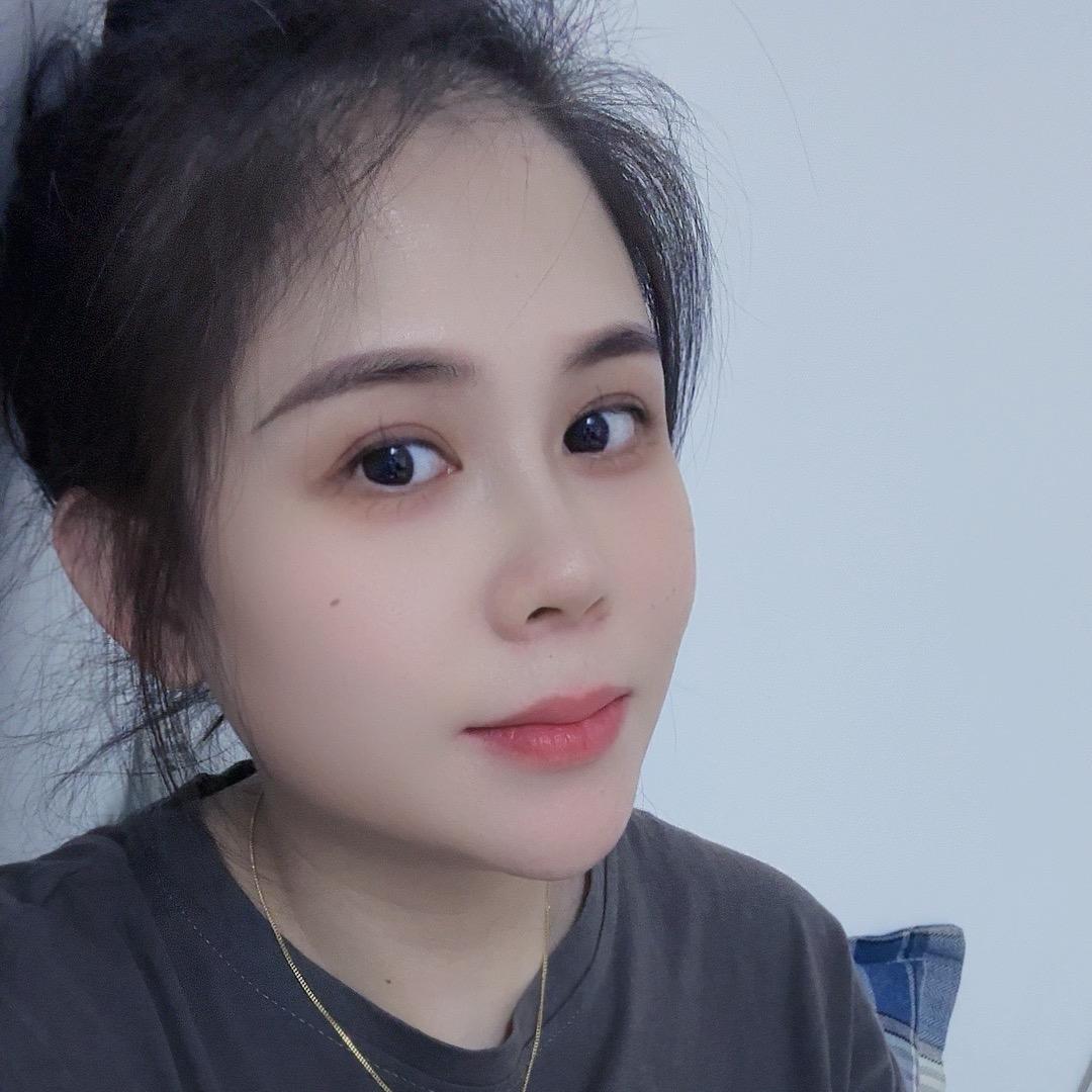 ➕雯雯生活好物分享