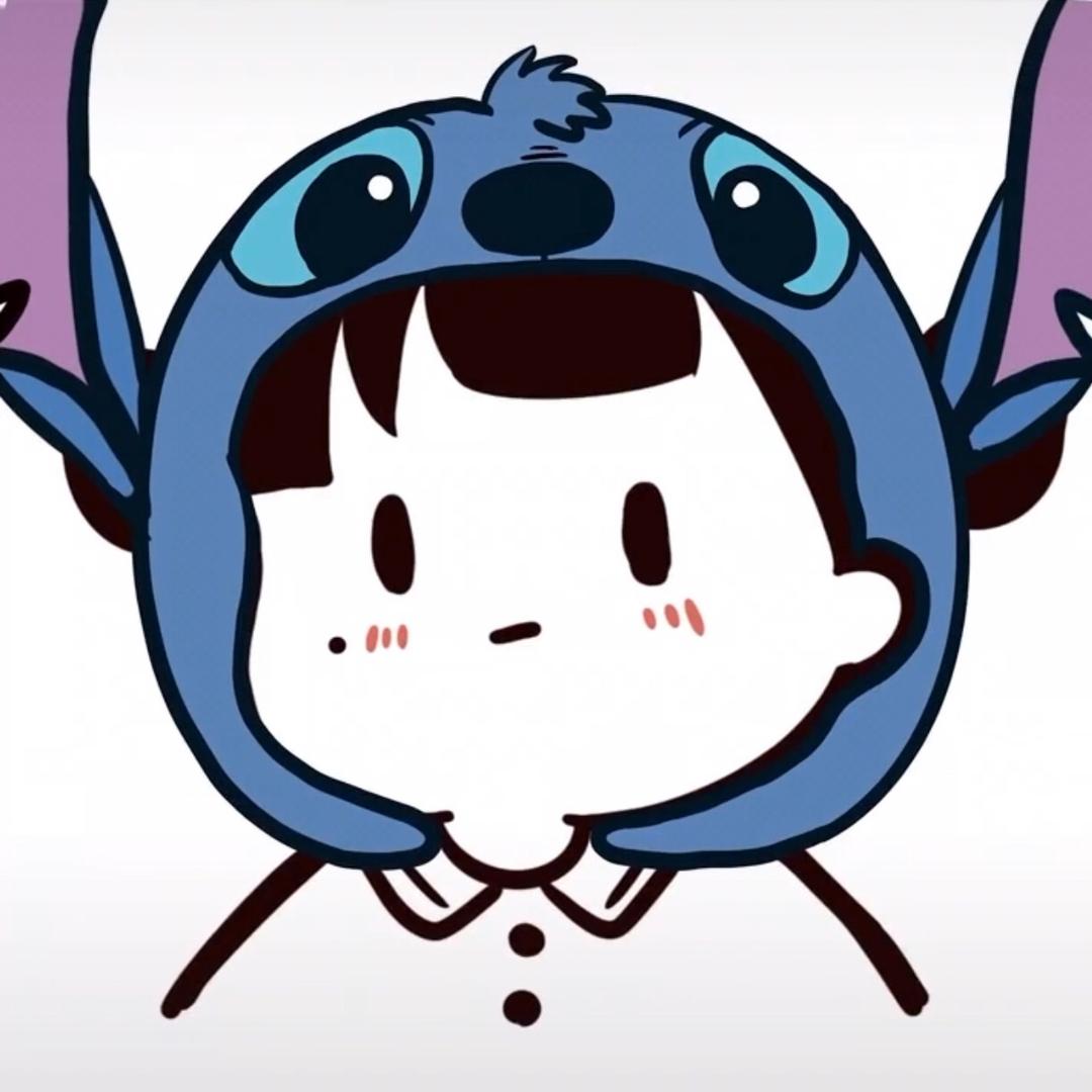 Jong-yuk头像
