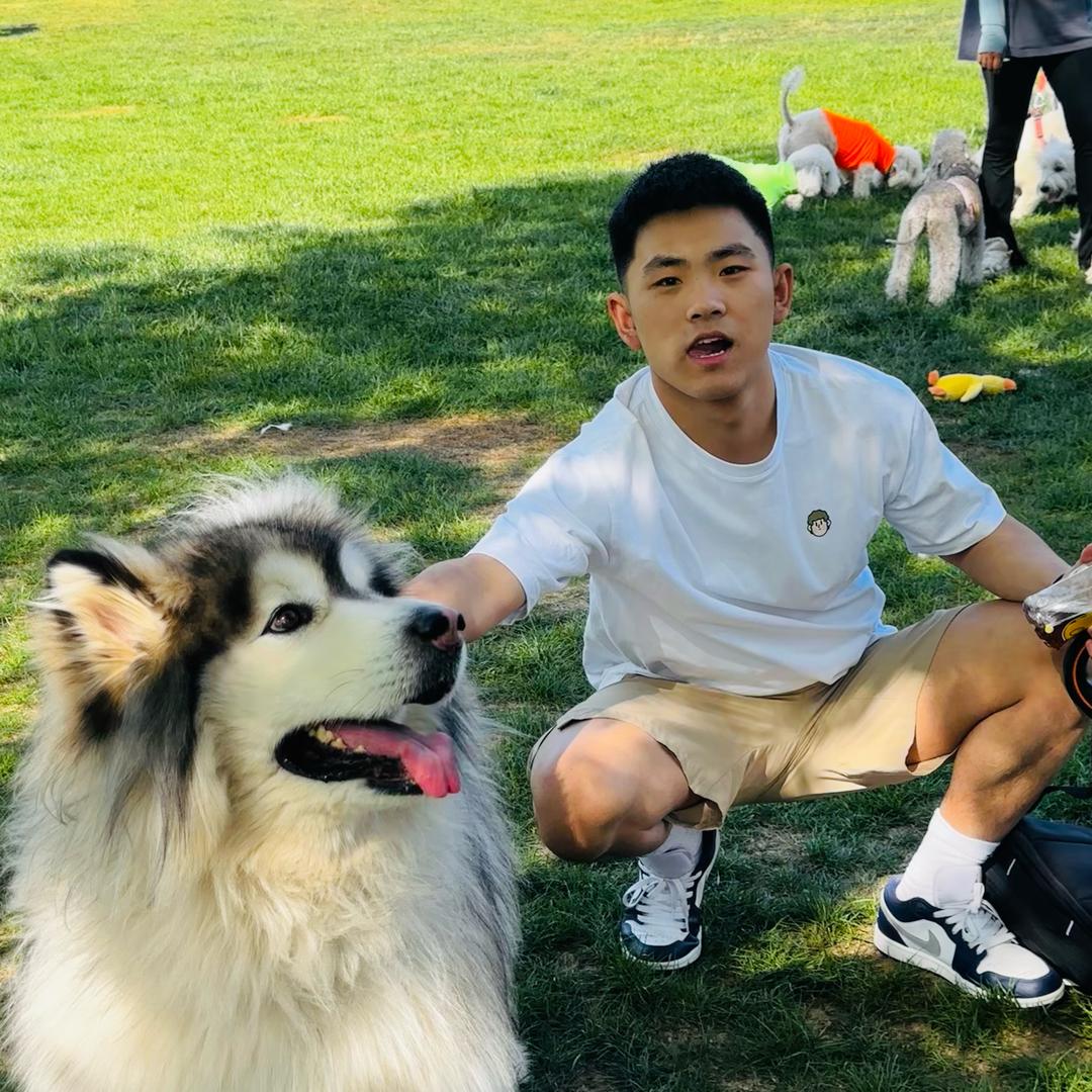 奥力奥