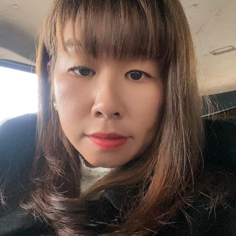 西瓜