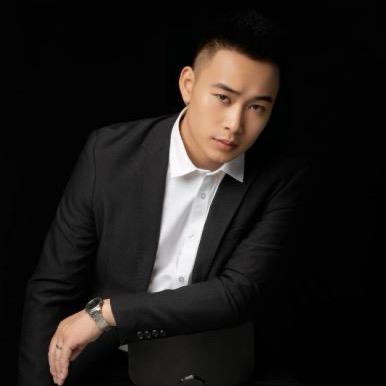 @永康顺通驾校《贵州小刘教练&》