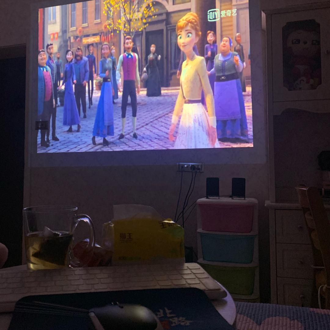 🌈一见你就笑🍀🪷