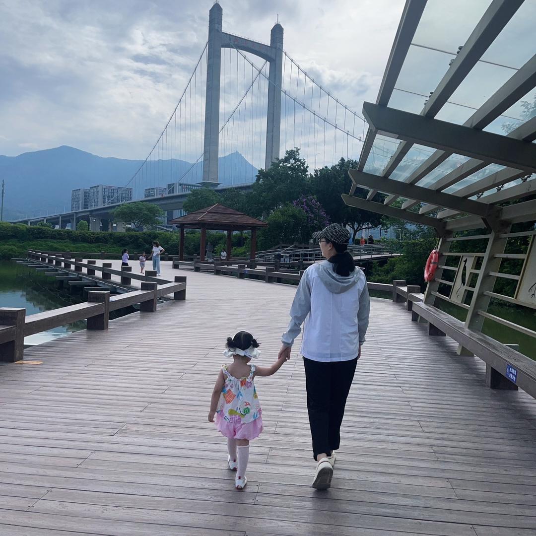 糯米很糯