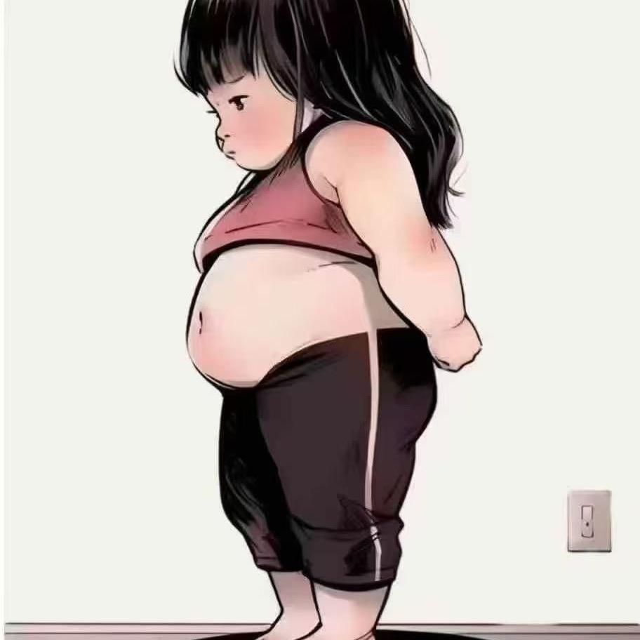 乐马哈哈