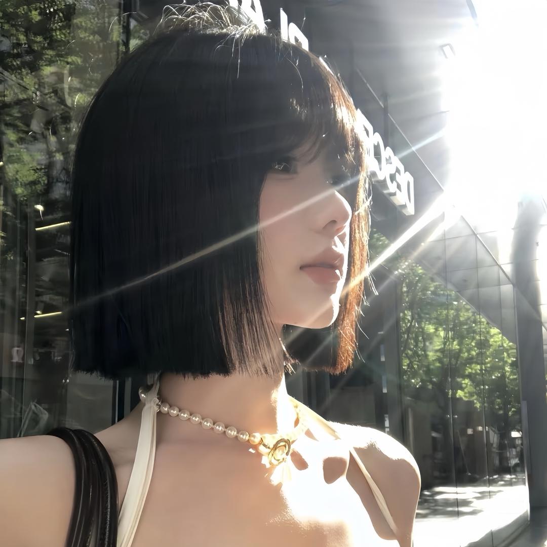 然后的然🌼