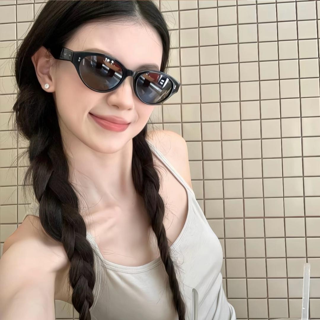 小陈吖-🎀