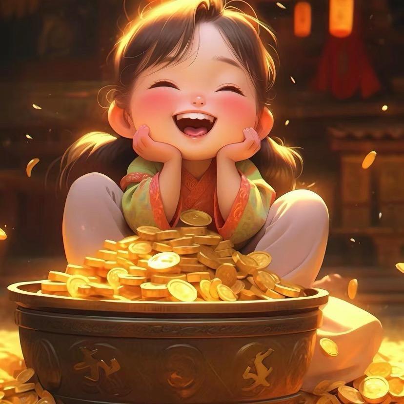 蛇年红包源头工厂（小米）