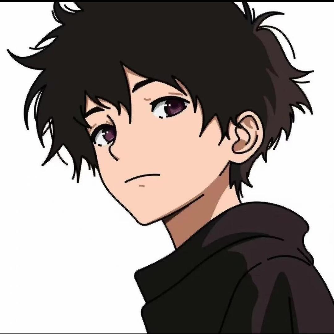 悟饭(巅峰极速)