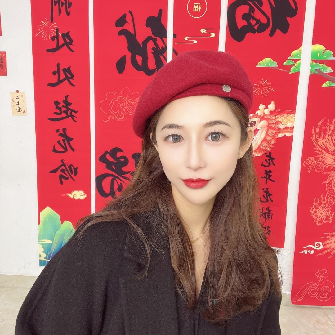 欧菲光直招🌱包包🌱