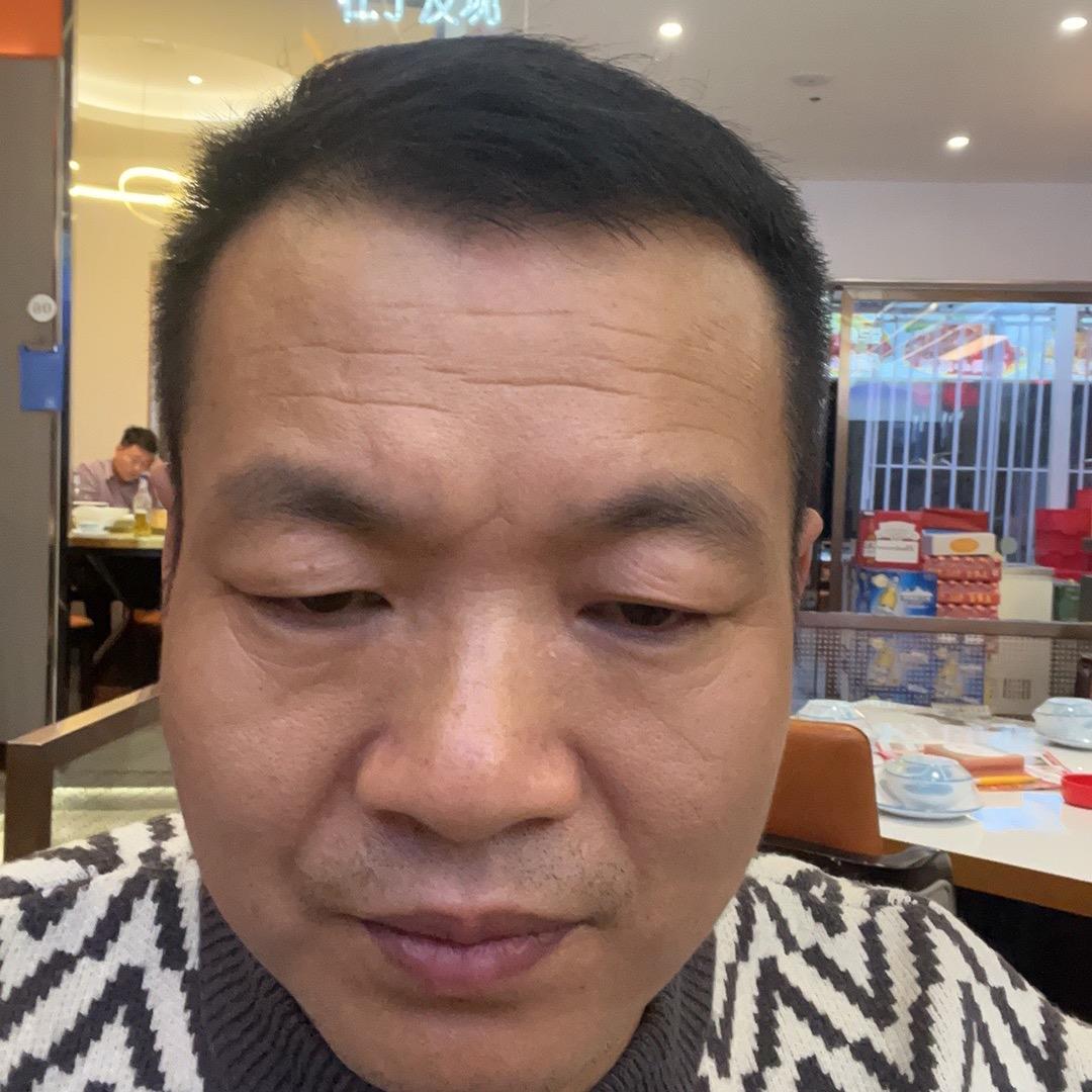 雄风码头便利小时达