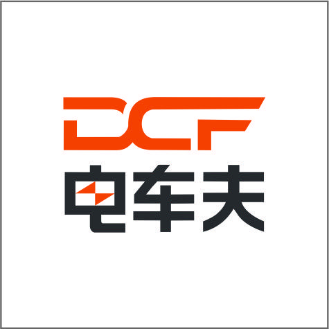 电车夫锂电-曹前(总技术）