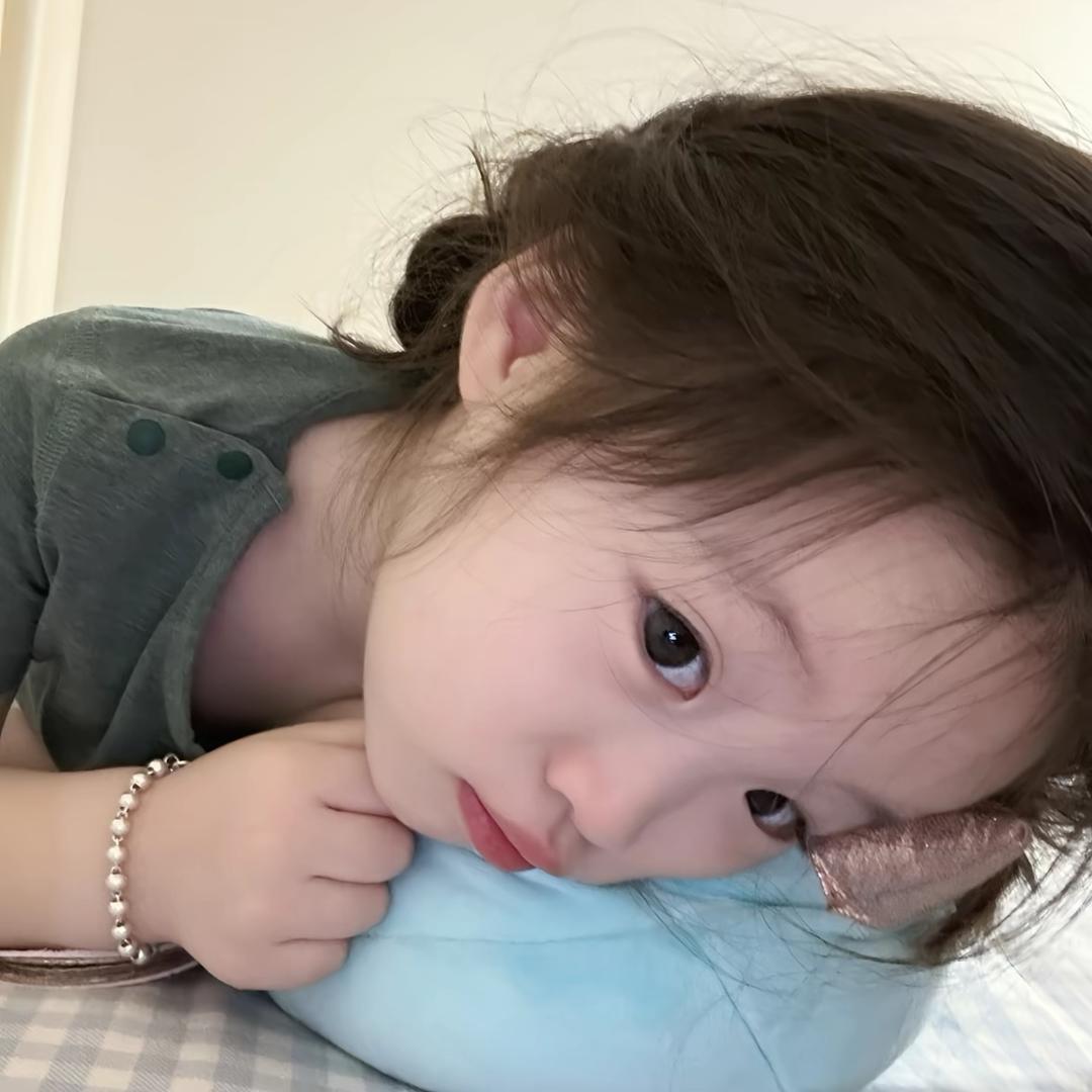 淮淮