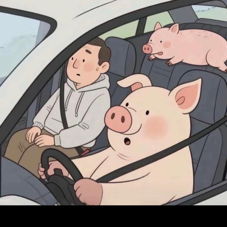 順娸洎嘫