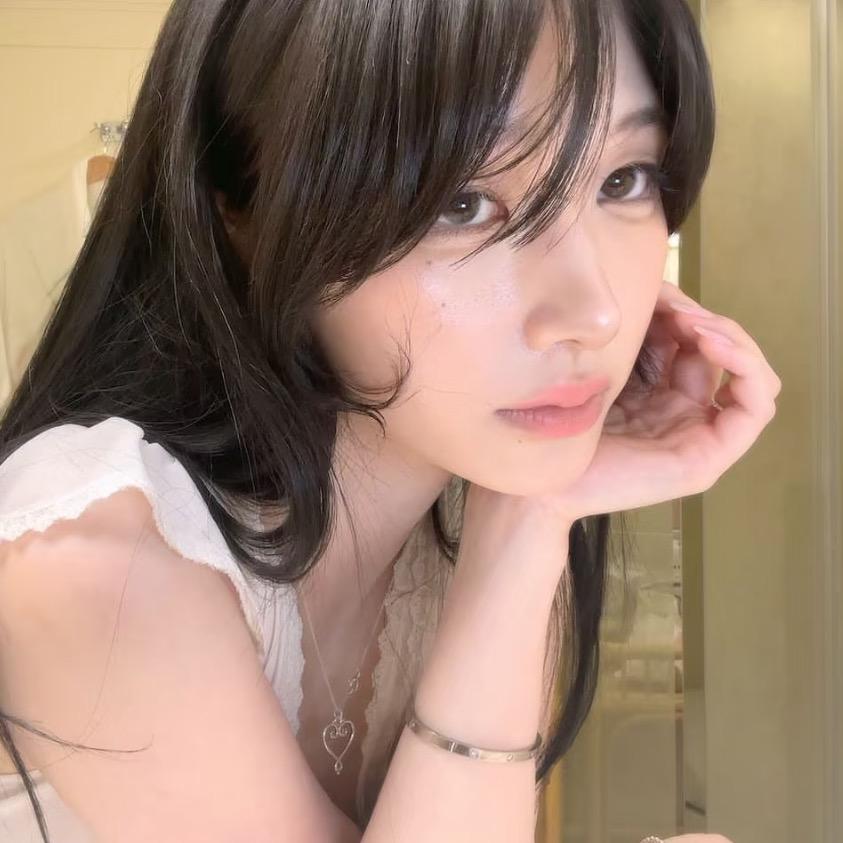 cocolee
