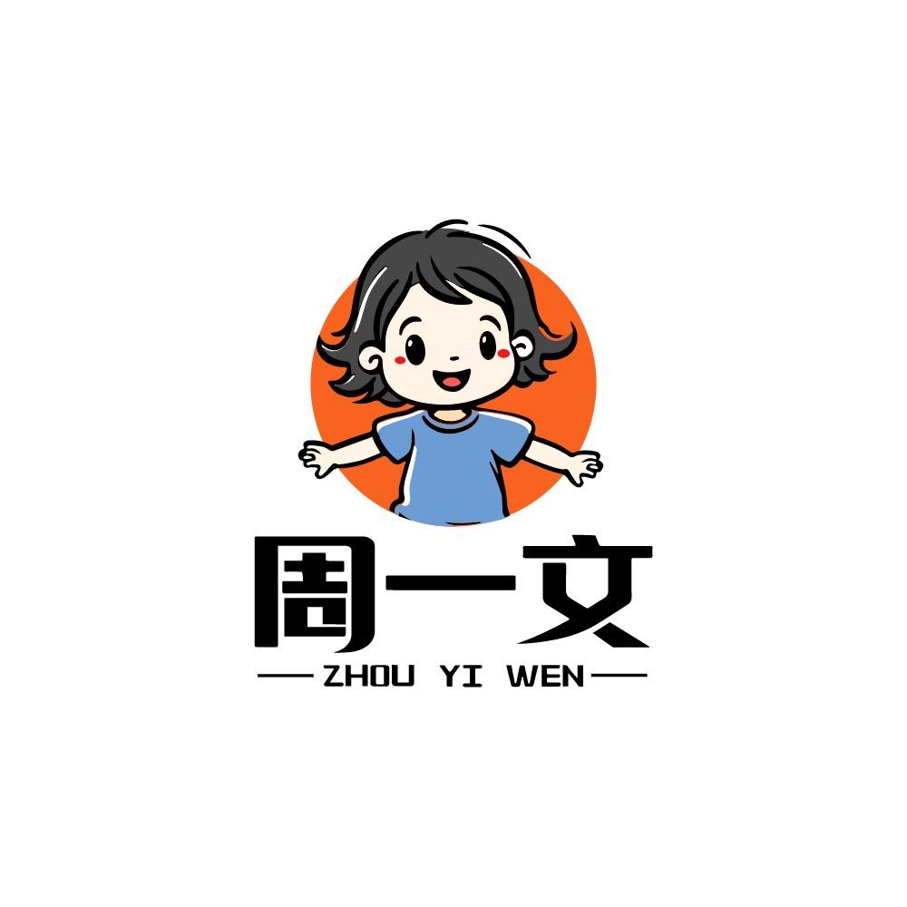 农品湘湘味坊