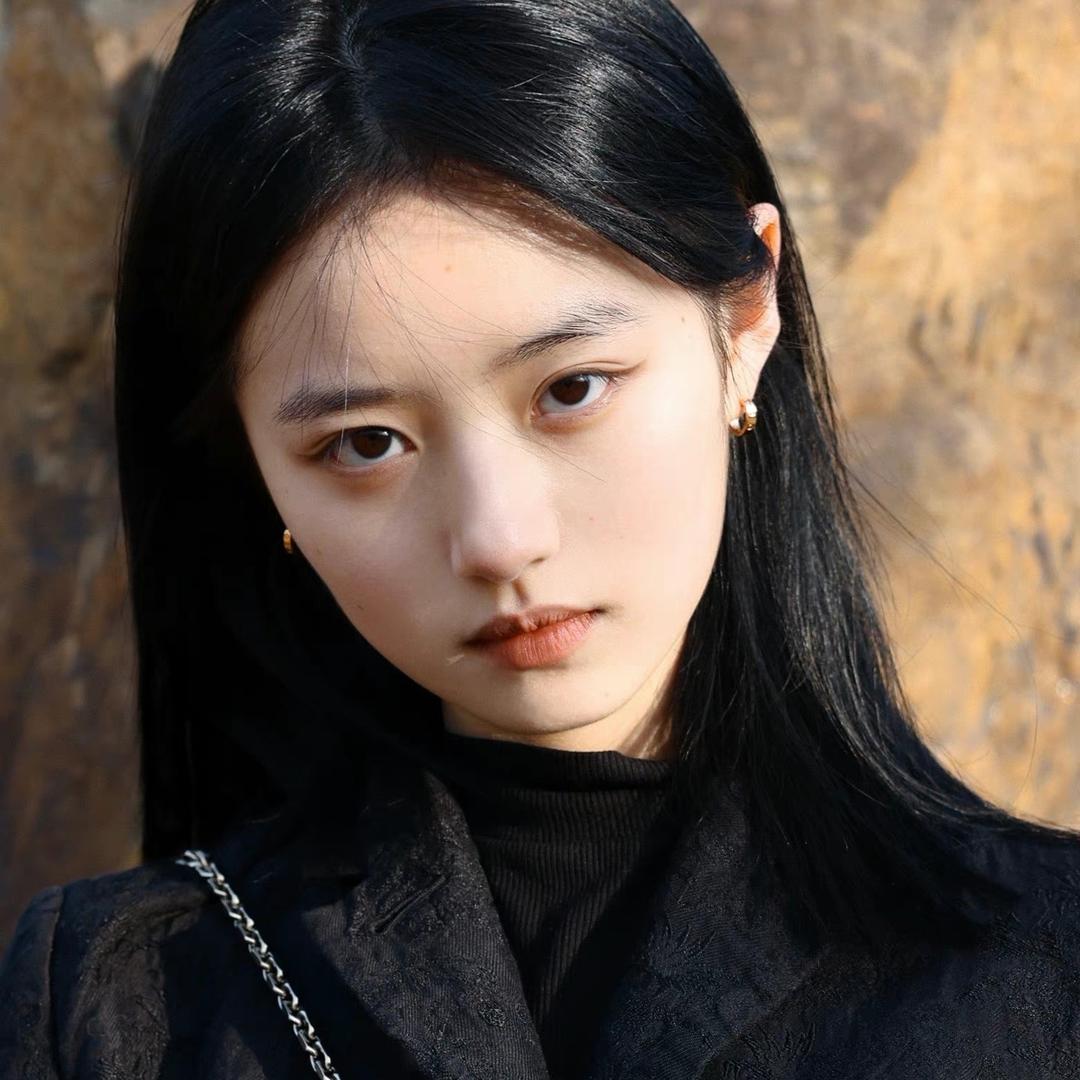 一