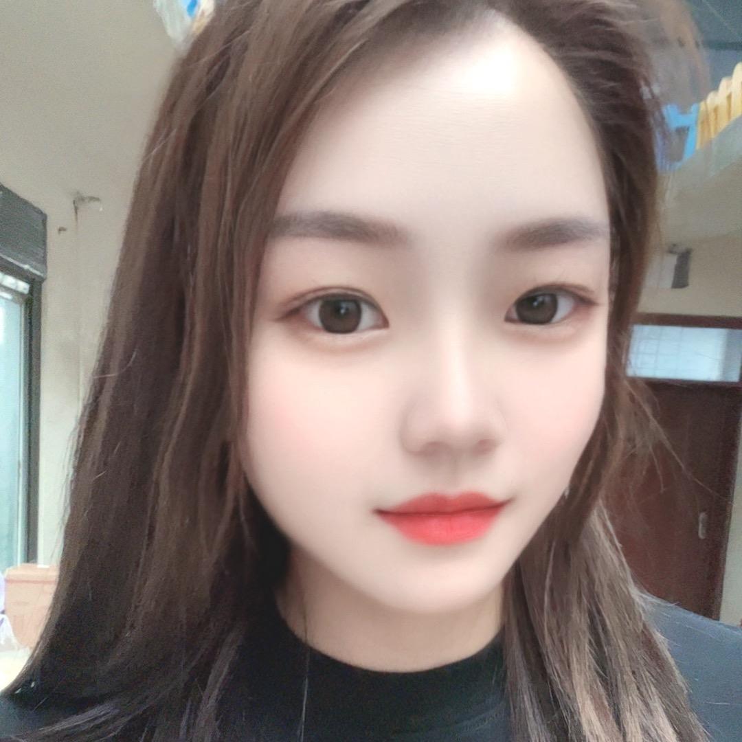 @伟伟