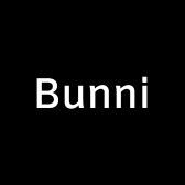 JohnBunni男装